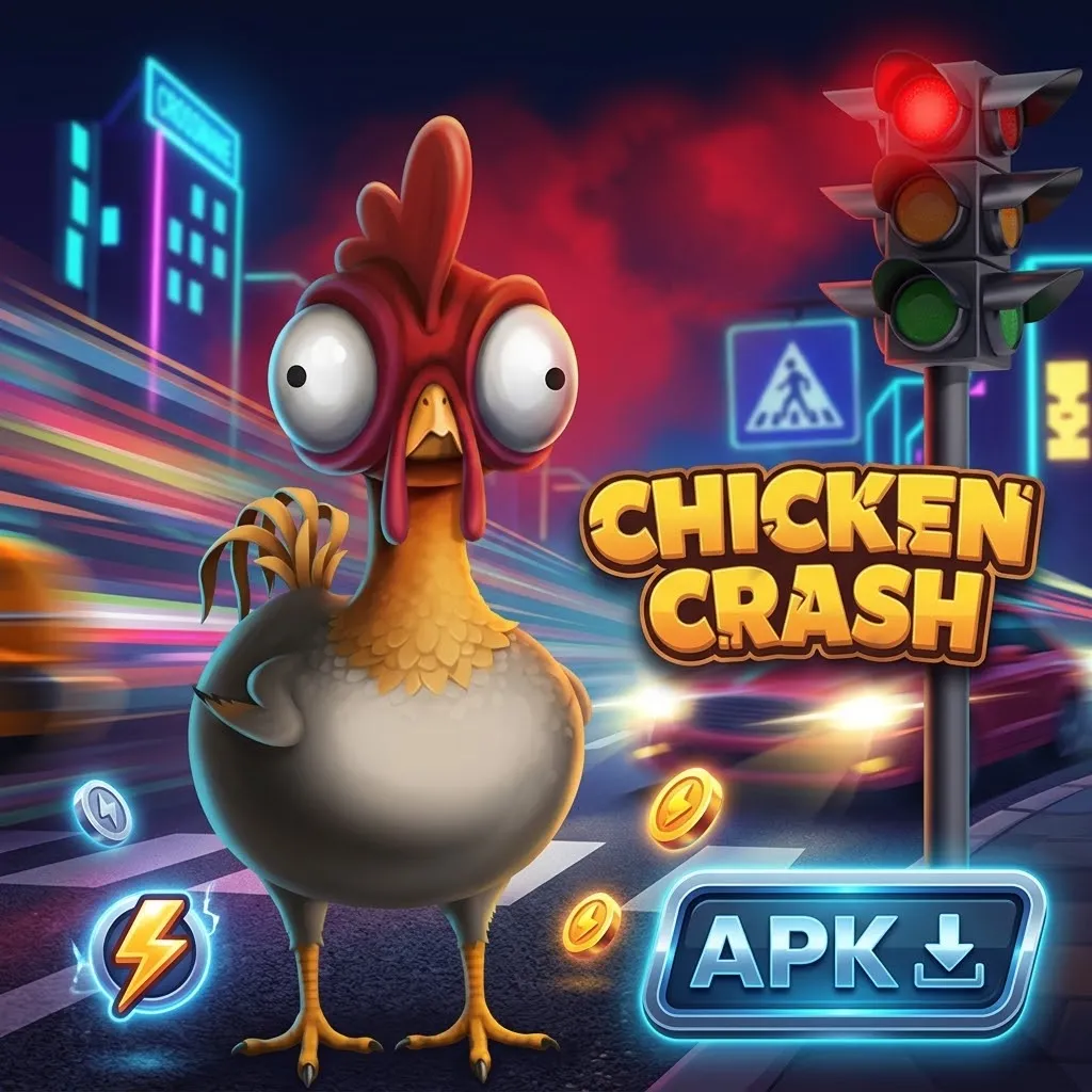 APK Banner image